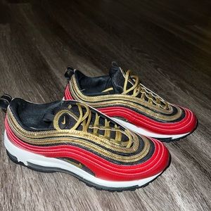 Nike Air Max 97